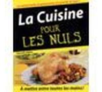 Recettes De Cuisine Pour Les Nuls Pc