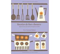 Recettes de Hors-d’oeuvre
