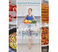 Recettes de la ballerine au gré des saisons