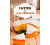 Recettes De Loire-Atlantique