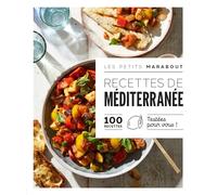 Recettes de Méditerranée