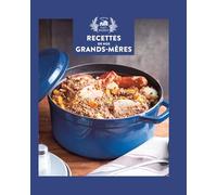 Recettes de nos grands-mères