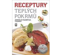 Recettes de plats chauds