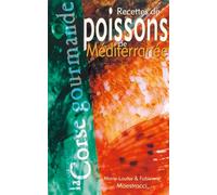 Recettes de poissons de Méditerranée