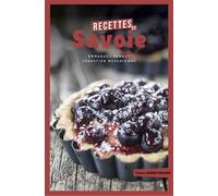 Recettes de Savoie