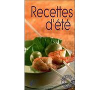 Recettes D'été