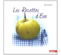 Recettes d'Eva (Les)