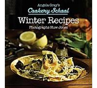 Recettes d'hiver