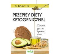 Recettes du régime cétogène