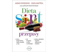 Recettes du régime SIRT