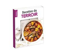 Recettes du terroir
