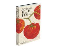 Recettes d'un été italien (0000)