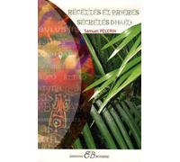 Recettes et Prières secrètes d'Haïti