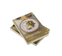 Recettes gourmandes des Mauges choletaises - Muriel Pringarbe - Ici Les Editions - broché - Guide