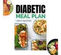 Recettes Pauvres en Sucre - Guide Alimentaire Sain à Faible IG,Tableau Glycémique Pour Liste De Courses Alimentation Nutritionnel Cuisine Maison Adultes