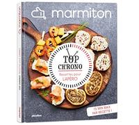 Recettes pour l'apéro