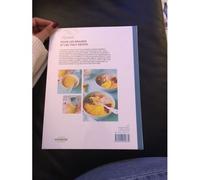 Recettes pour les grands et les tout-petits