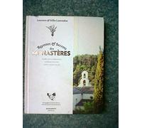 Recettes & secrets des monastères