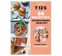 Recettes T12S