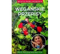 Recettes végétaliennes