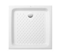 Villeroy & Boch – Receveur de douche O.Novo 70x70
