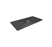 Receveur à carreler 1200 x 900 x 45 mm PANODUR CLASSIC sans bonde LAZER 340140