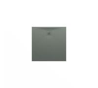 Receveur dch carré pro 90 btmt - LAUFEN H2109560790001