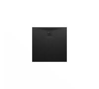 Receveur dch carré pro 90 noim - LAUFEN H2109560800001