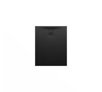 Receveur dch rect. pro 100 noim - LAUFEN H2109510800001