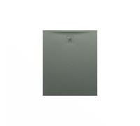 Receveur dch rect. pro 120 btmt - LAUFEN H2119530790001