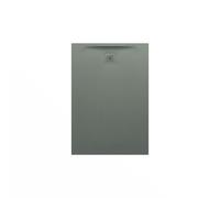 Receveur dch rect. pro 130 btmt - LAUFEN H2159580790001