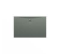 Receveur dch rect. pro 140 btmt - LAUFEN H2109590790001