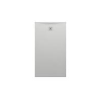 Receveur dch rect. pro 140 gric - LAUFEN H2129560770001