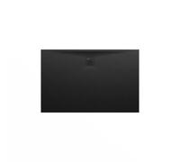 Receveur dch rect. pro 140 noim - LAUFEN H2109590800001