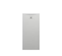 Receveur dch rect. pro 150 gric - LAUFEN H2129590770001