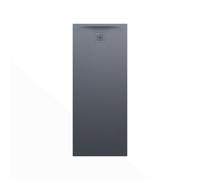 Receveur dch rect. pro 170 anth - LAUFEN H2159560780001