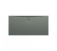 Receveur dch rect. pro 180 btmt - LAUFEN H2119510790001