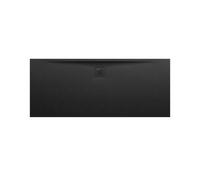 Receveur dch rect. pro 180 noim - LAUFEN H2149580800001