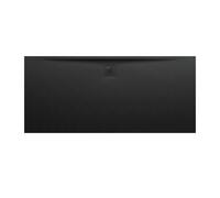 Receveur dch rect. pro 200 noim - LAUFEN H2159530800001