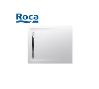 Receveur de douche 1000X900 Blanc Aquos - ROCA AP6013E838401100