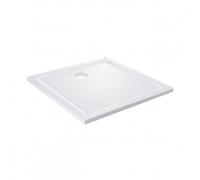 Grohe Universal Receveur de douche rectangulaire, 39300000,