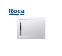 Receveur de douche 1200X900 Blanc Aquos - ROCA AP6014B038401100