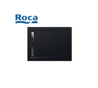 Receveur de douche 1200X900 Noir Aquos - ROCA AP6014B038401400