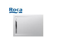 Receveur de douche 1400X900 Blanc Aquos - ROCA AP60157838401100