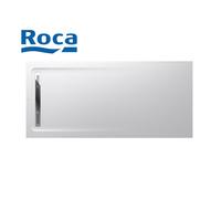 Receveur de douche 2000X900 Blanc Aquos - ROCA AP6017D038401100