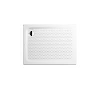 Receveur de Douche 90x100 Kaldewei Superplan Rectangulaire 404-2 Bahamabeige 430435040030