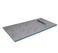 Aurlane FAC385 receveur de douche