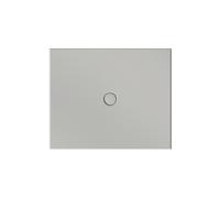 surface BetteFloor Bette match0 8661-413AE, T1 120x100cm, antidérapant/ Pro , Mini -support de baignoire, anti-poussière