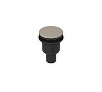 Garniture d'écoulement BetteDown 50, verticale, débit d'écoulement 0,6 l/s, B594-003, Couleur: beige