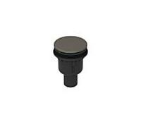 Receveur de douche Bette ZUB drain de zone de douche et trop-plein B594-438 BetteDown taupe